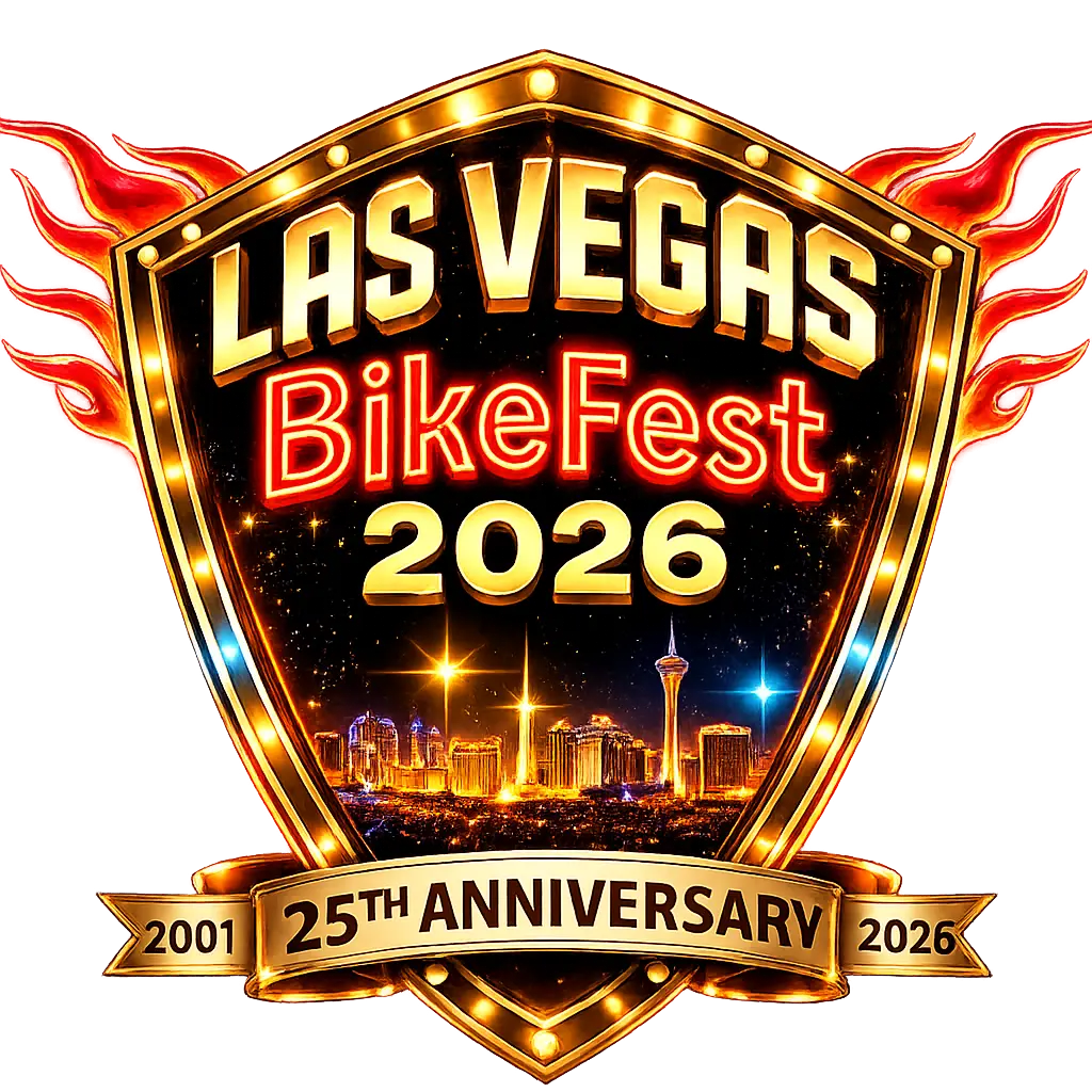 Las Vegas Bike Fest